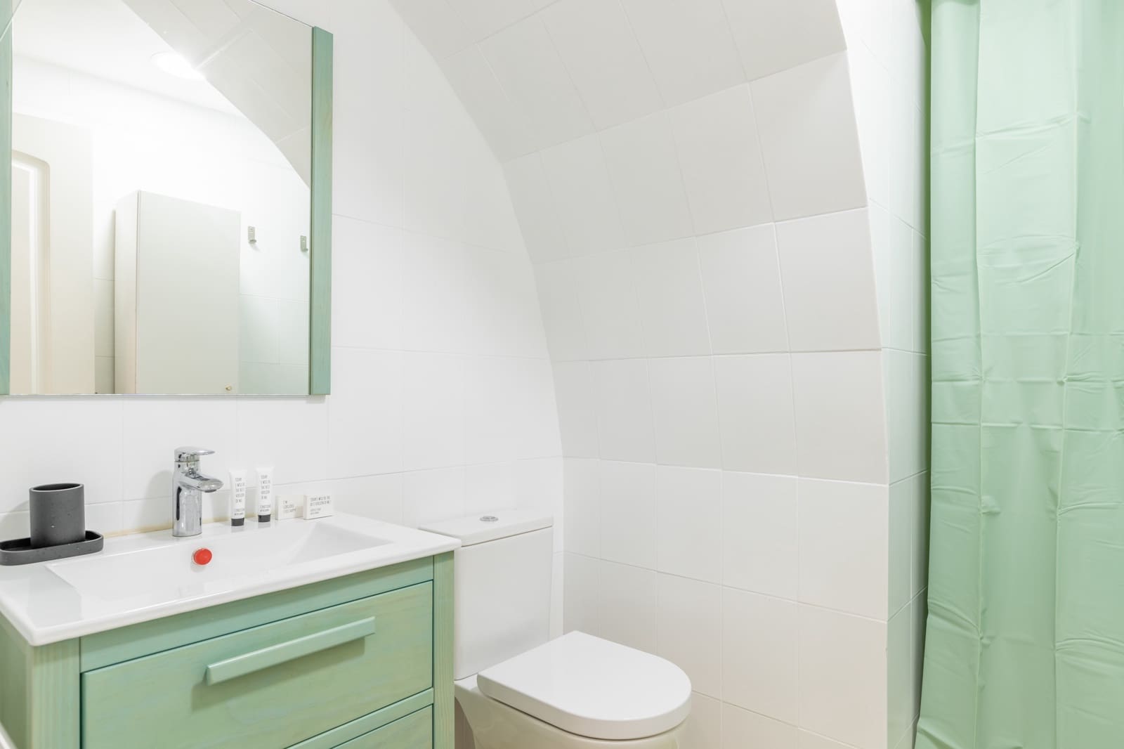 Casa de 3 habitaciones en Javea / Xàbia en venta con piscina garaje - 475.000 € (Ref: 9566348)