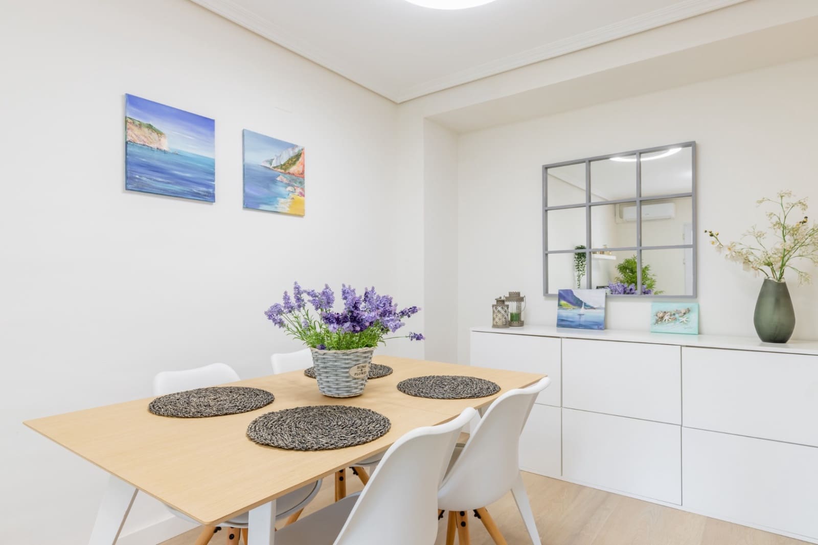 Casa de 3 habitaciones en Javea / Xàbia en venta con piscina garaje - 475.000 € (Ref: 9566348)