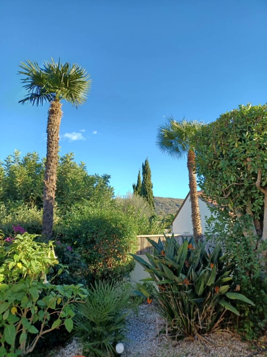 3 soveværelse Villa til salg i Orba med swimmingpool garage - € 580.000 (Ref: 9566349)