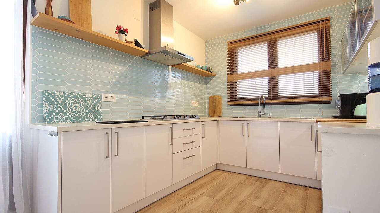 3 soveværelse Finca/Landehus til salg i Alcalali / Alcanali - € 695.000 (Ref: 9566351)