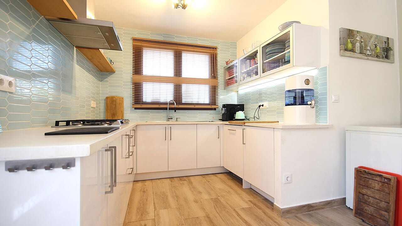 3 soveværelse Finca/Landehus til salg i Alcalali / Alcanali - € 695.000 (Ref: 9566351)