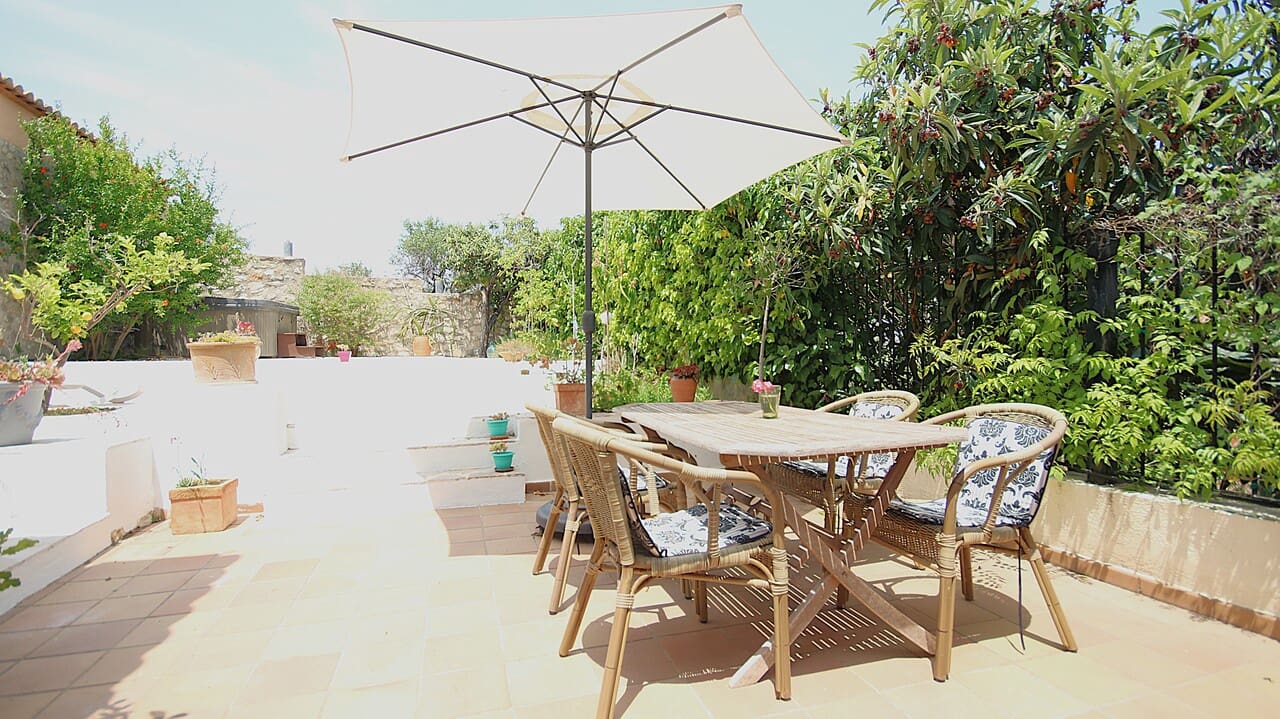 3 soveværelse Finca/Landehus til salg i Alcalali / Alcanali - € 695.000 (Ref: 9566351)