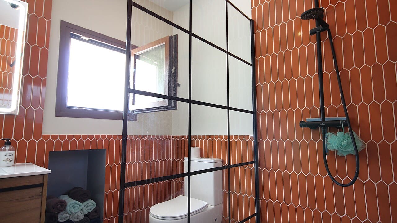 3 soveværelse Finca/Landehus til salg i Alcalali / Alcanali - € 695.000 (Ref: 9566351)