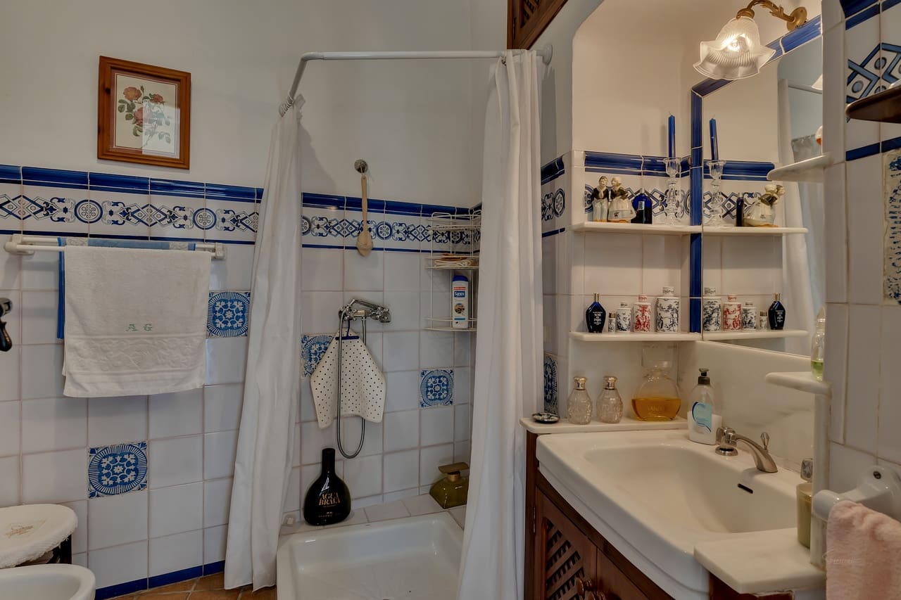 5 camera da letto Casa in vendita in Alcalali / Alcanali - 500.000 € (Rif: 9566352)