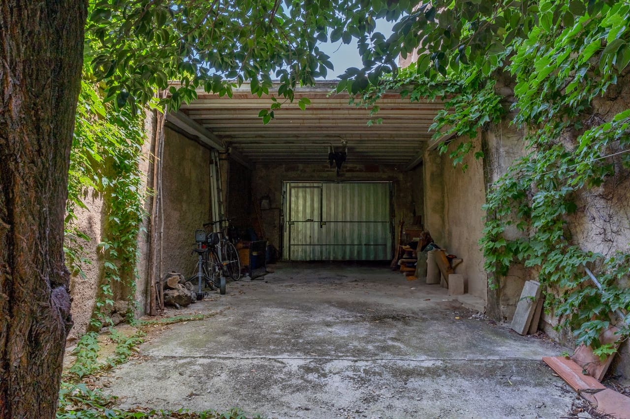 5 camera da letto Casa in vendita in Alcalali / Alcanali - 500.000 € (Rif: 9566352)