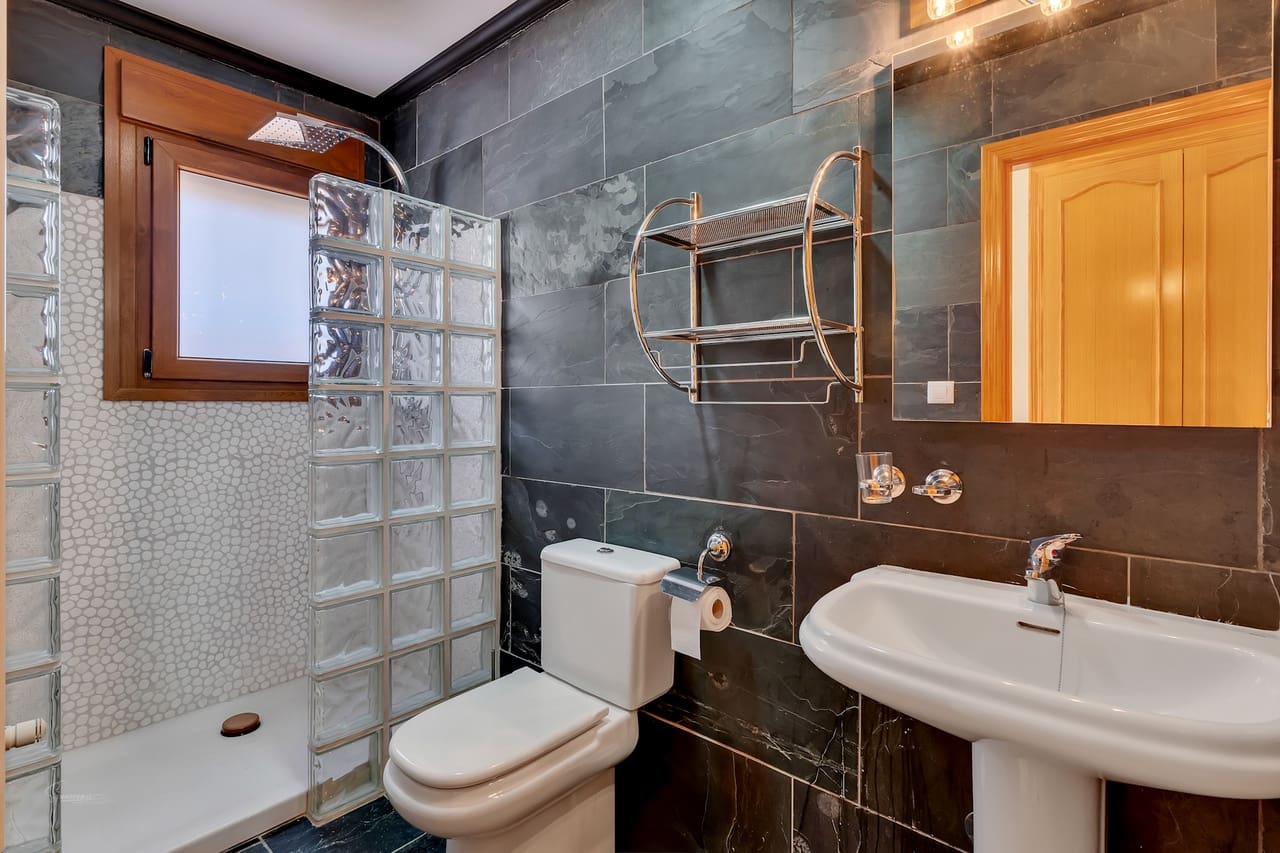 4 sypialnia Willa na sprzedaż w Beniarbeig - 895 000 € (Ref: 9566354)