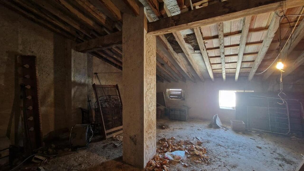 8 soveværelse Byhus til salg i Parcent - € 850.000 (Ref: 9566355)