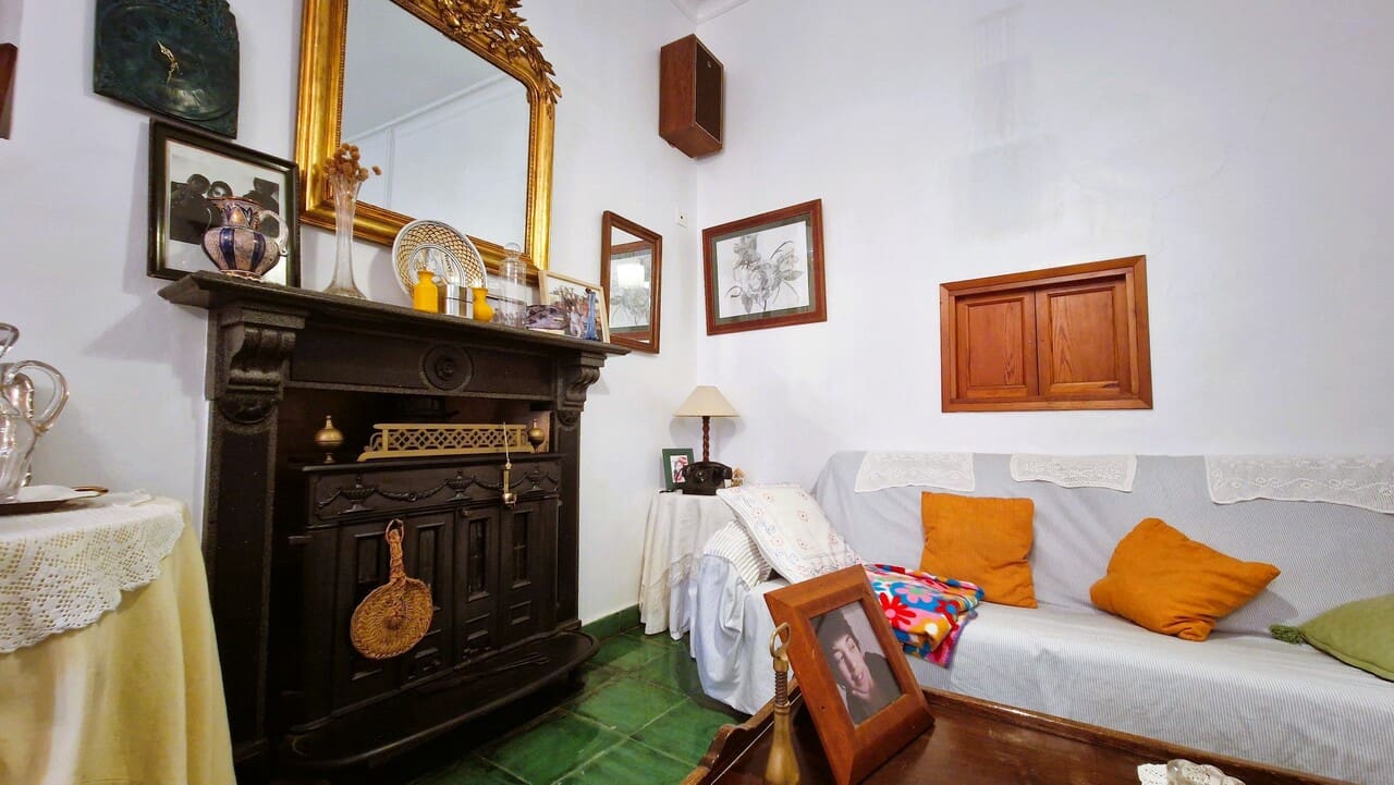 4 camera da letto Casa in vendita in Parcent - 295.000 € (Rif: 9566356)