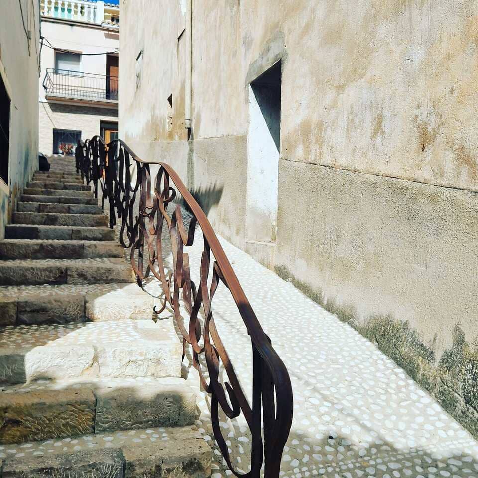 4 camera da letto Casa in vendita in Parcent - 295.000 € (Rif: 9566356)