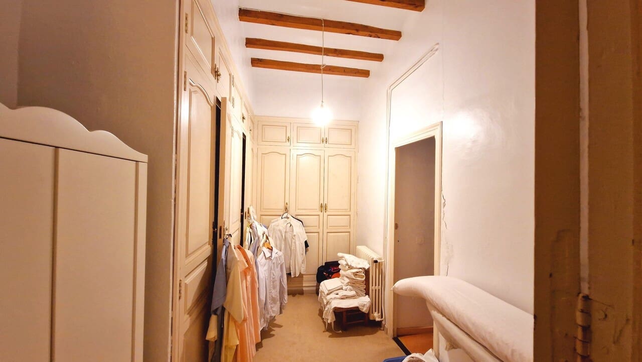 4 camera da letto Casa in vendita in Parcent - 295.000 € (Rif: 9566356)