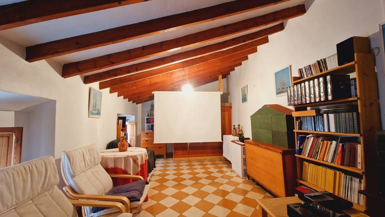 4 camera da letto Casa in vendita in Parcent - 295.000 € (Rif: 9566356)