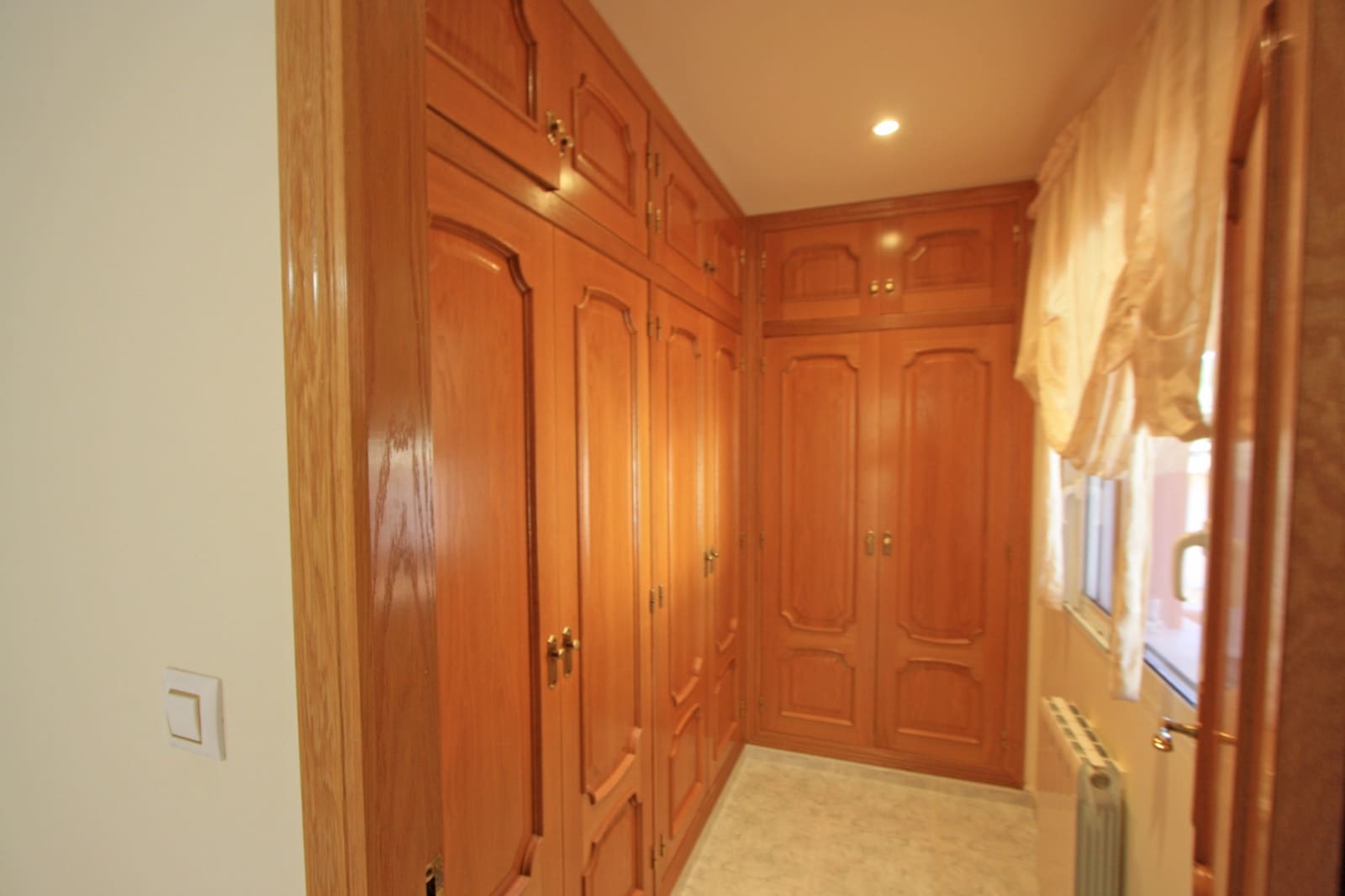 4 camera da letto Villa in vendita in Jalon / Xalo con piscina garage - 599.000 € (Rif: 9566360)