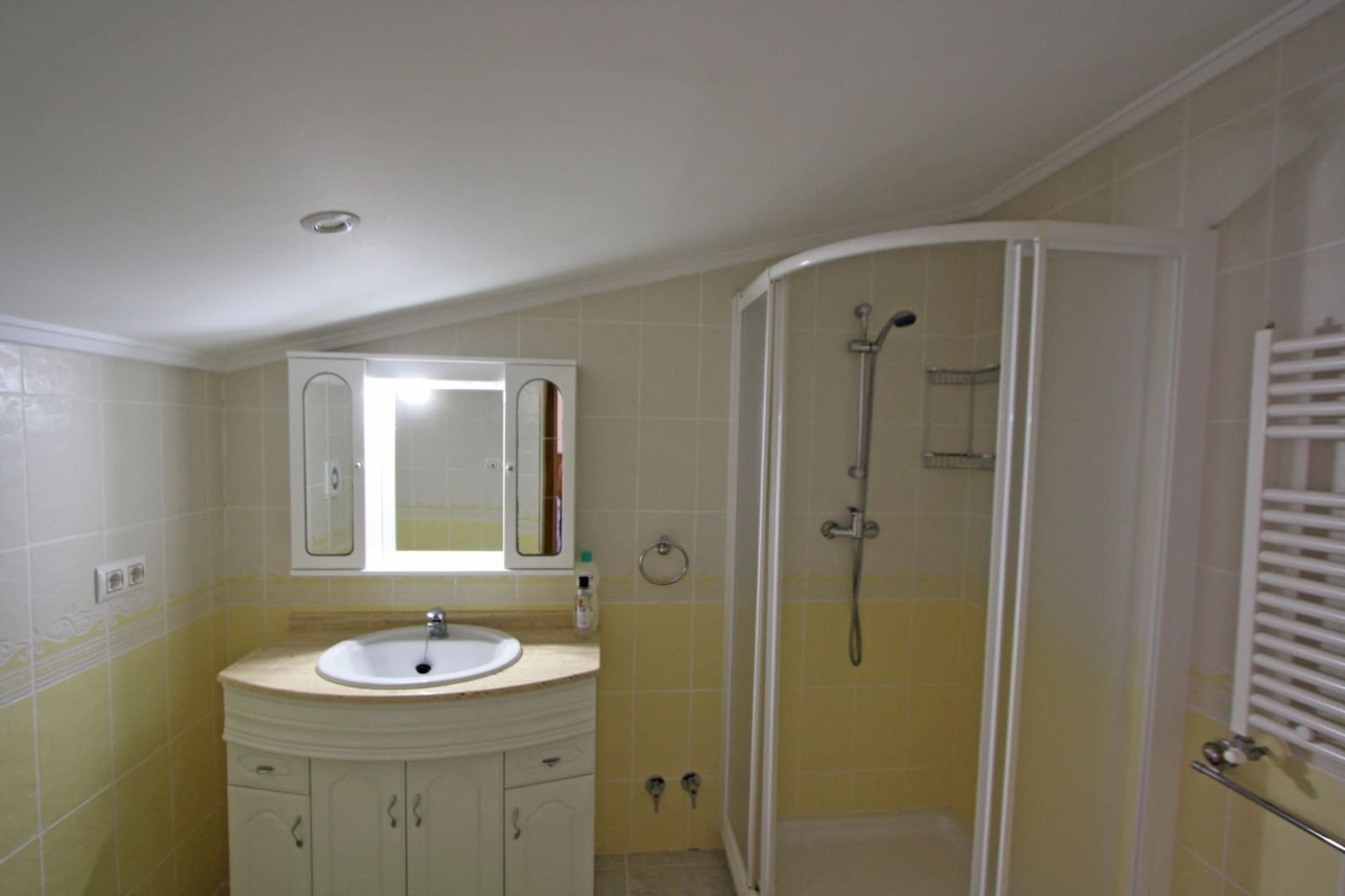 4 camera da letto Villa in vendita in Jalon / Xalo con piscina garage - 599.000 € (Rif: 9566360)