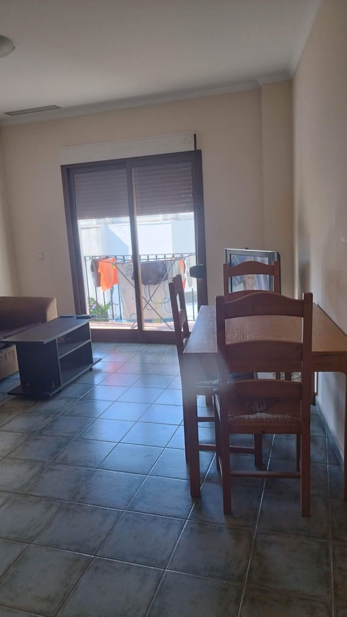 2 soveværelse Lejlighed til salg i Orba med swimmingpool - € 145.000 (Ref: 9566361)