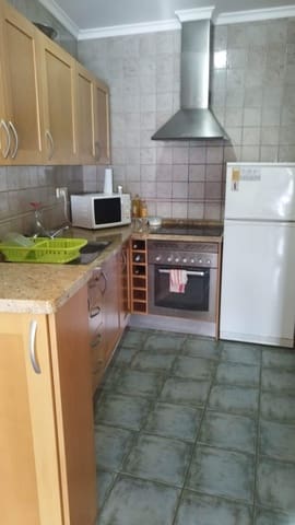 2 soveværelse Lejlighed til salg i Orba med swimmingpool - € 145.000 (Ref: 9566361)