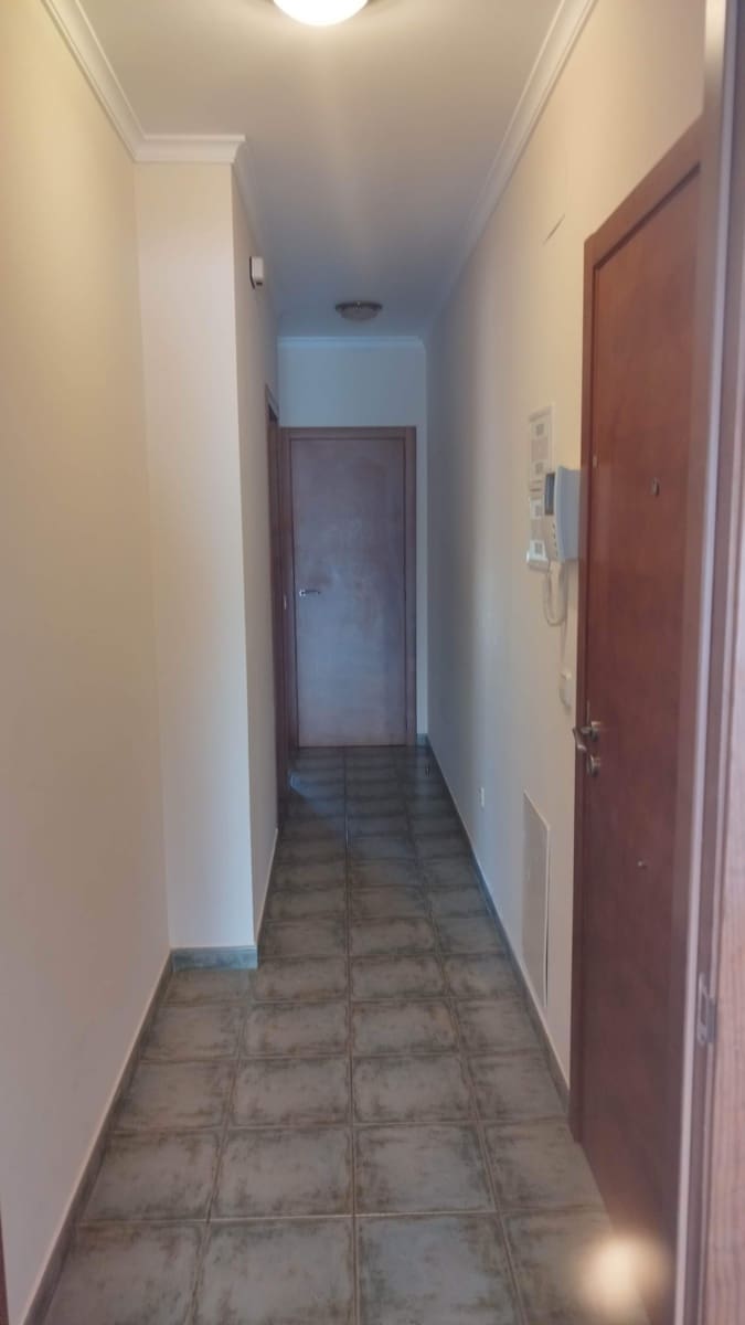 2 soveværelse Lejlighed til salg i Orba med swimmingpool - € 145.000 (Ref: 9566361)