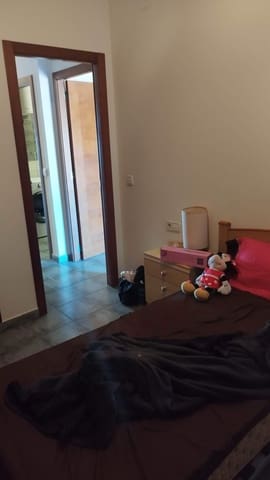 2 soveværelse Lejlighed til salg i Orba med swimmingpool - € 145.000 (Ref: 9566361)