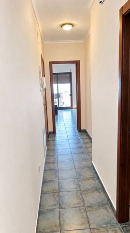2 Zimmer Apartment zu verkaufen in Orba mit Pool - 145.000 € (Ref: 9566361)