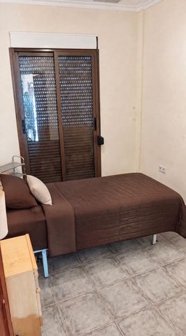 2 Zimmer Apartment zu verkaufen in Orba mit Pool - 145.000 € (Ref: 9566361)