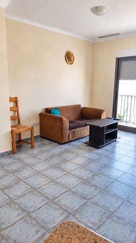 2 Zimmer Apartment zu verkaufen in Orba mit Pool - 145.000 € (Ref: 9566361)