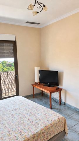 2 Zimmer Apartment zu verkaufen in Orba mit Pool - 145.000 € (Ref: 9566361)