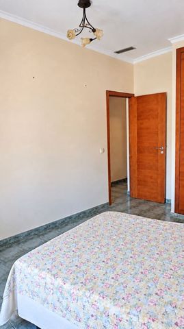 2 Zimmer Apartment zu verkaufen in Orba mit Pool - 145.000 € (Ref: 9566361)