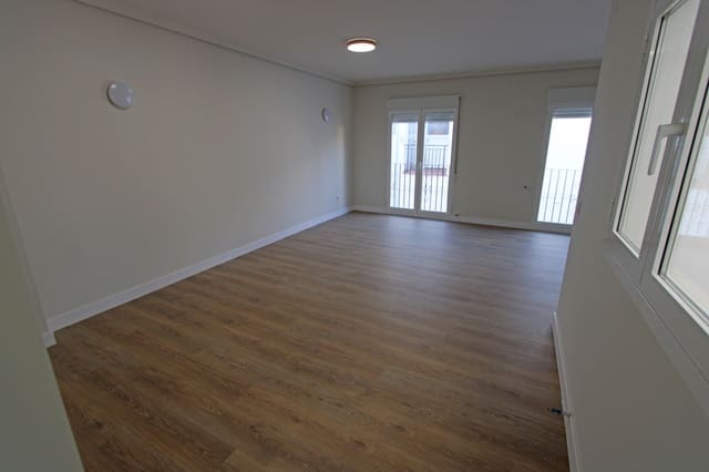 3 soverom Hus til salgs i Castell de Castells med garasje - € 225 000 (Ref: 9566372)