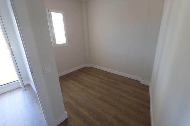 3 soverom Hus til salgs i Castell de Castells med garasje - € 225 000 (Ref: 9566372)