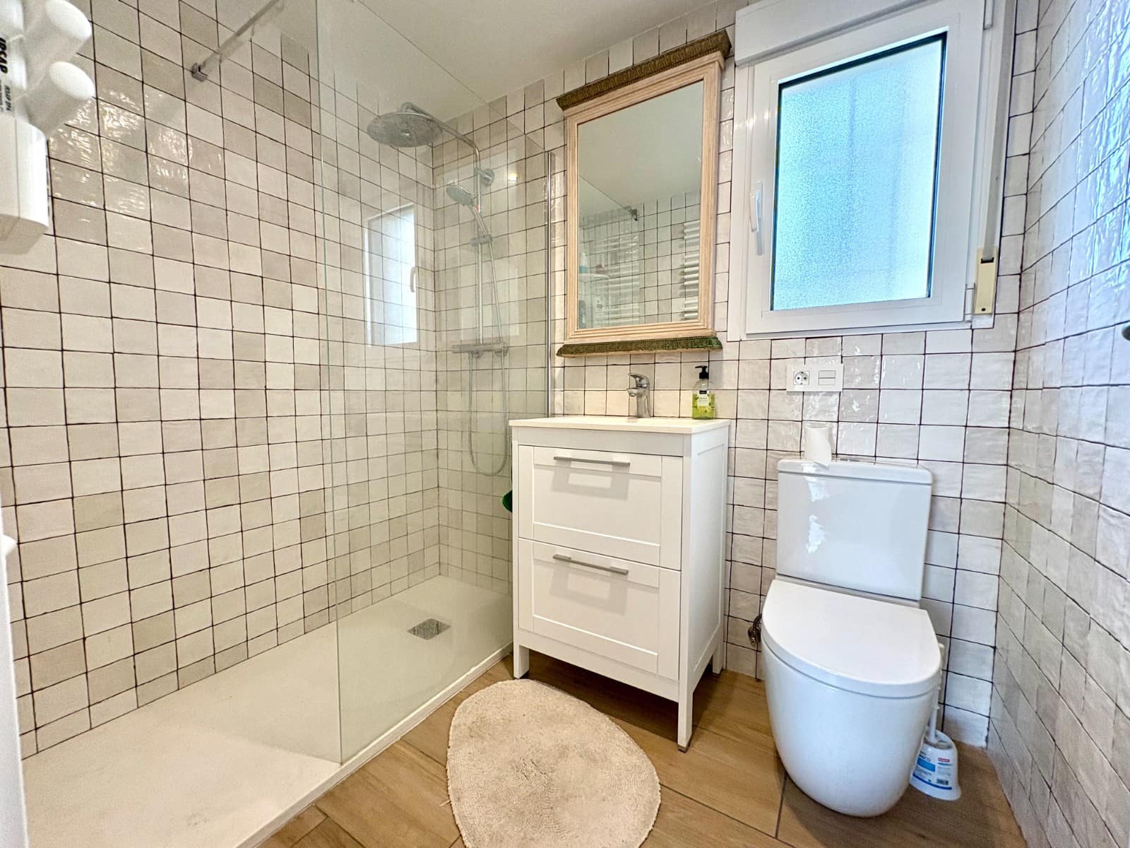 2 camera da letto Appartamento sulla Spiaggia in vendita in Denia con piscina - 390.000 € (Rif: 9566374)