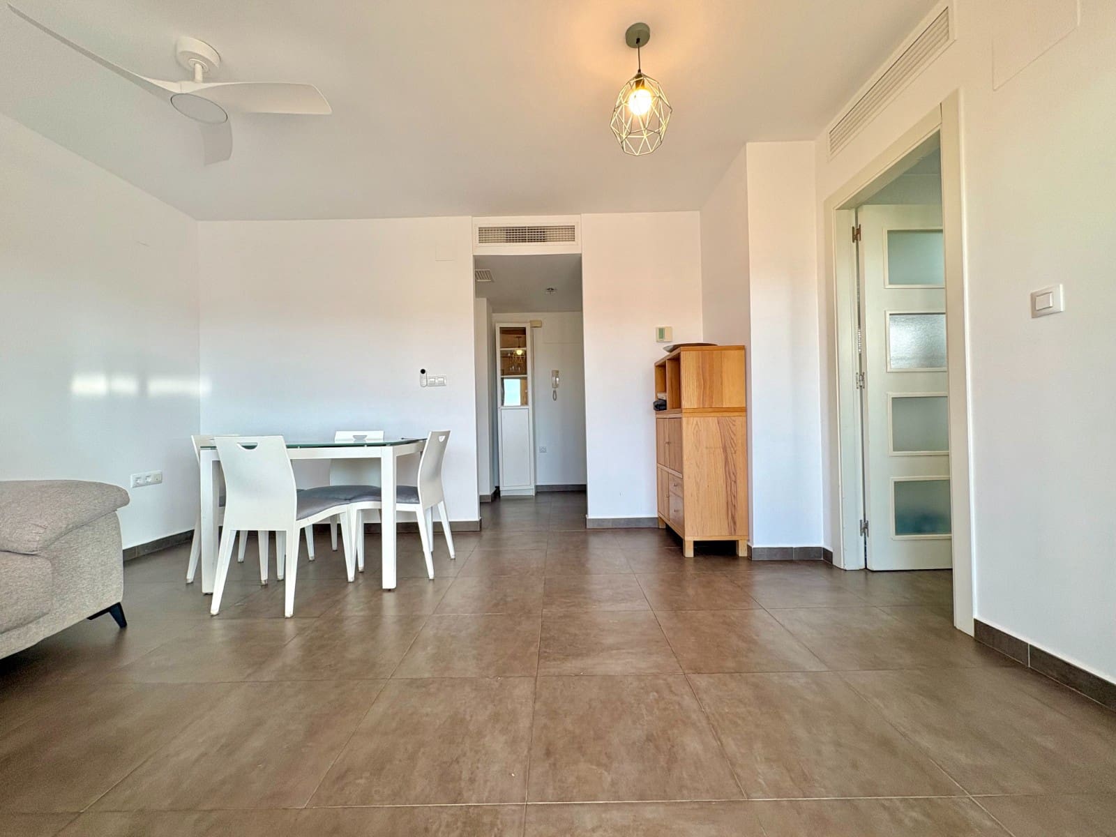 2 camera da letto Appartamento in vendita in Denia con piscina - 340.000 € (Rif: 9566377)