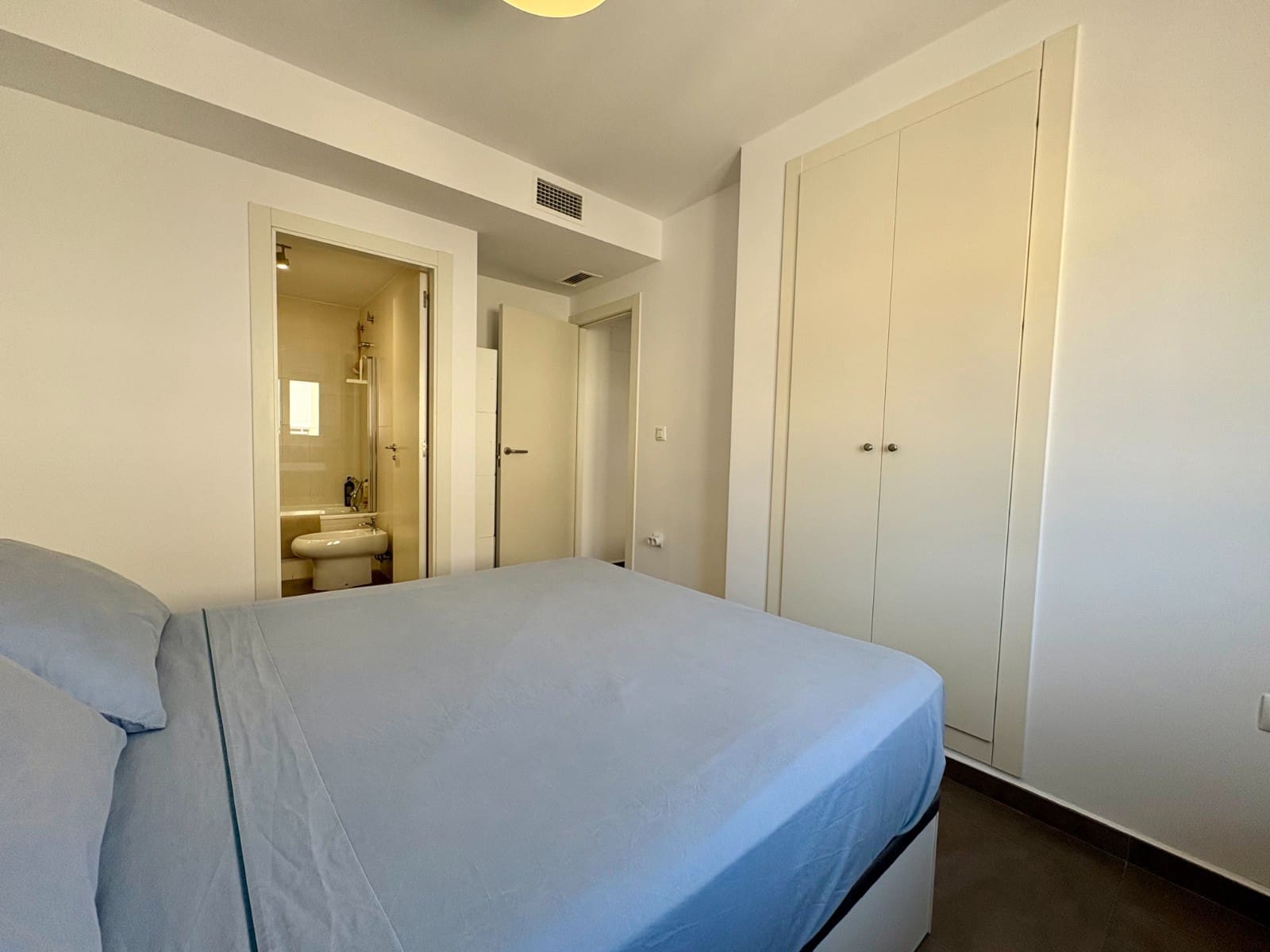 2 camera da letto Appartamento in vendita in Denia con piscina - 340.000 € (Rif: 9566377)