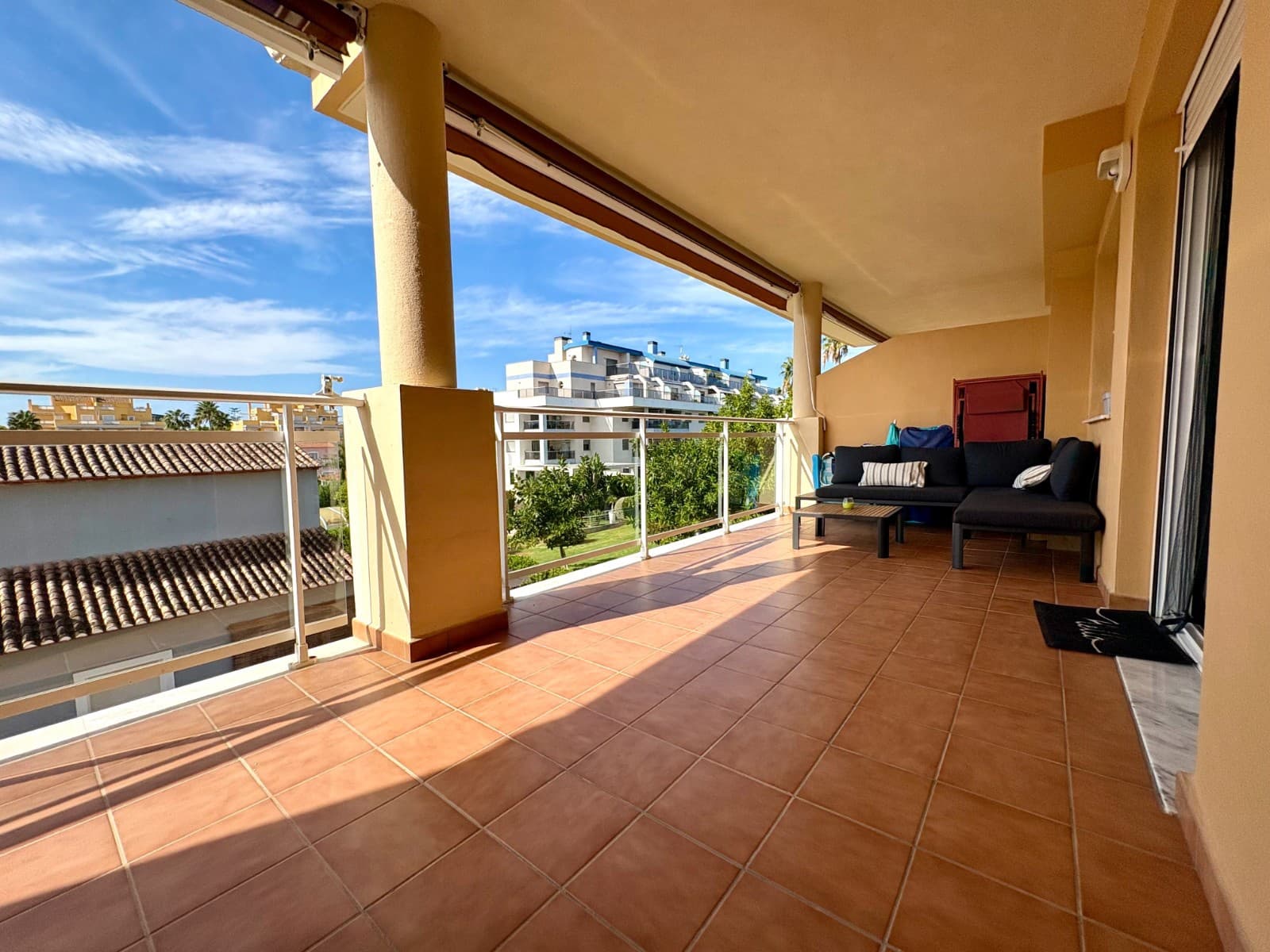 2 camera da letto Appartamento in vendita in Denia con piscina - 340.000 € (Rif: 9566377)