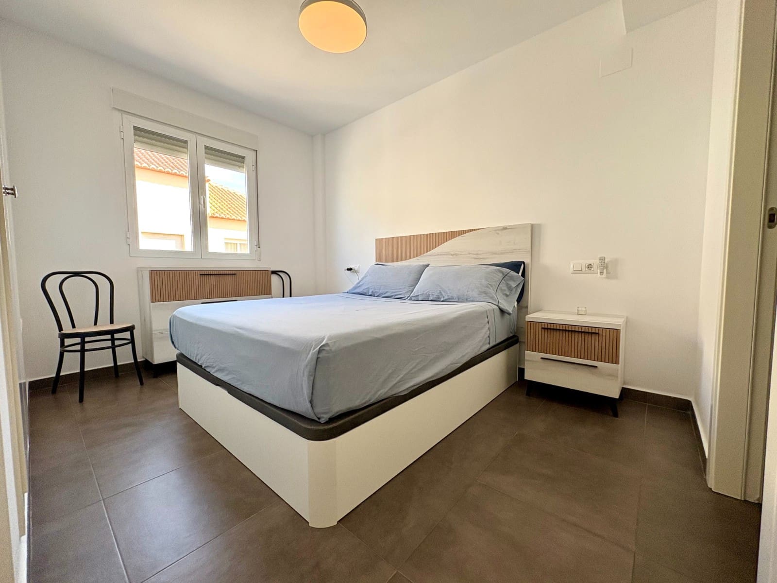 2 camera da letto Appartamento in vendita in Denia con piscina - 340.000 € (Rif: 9566377)