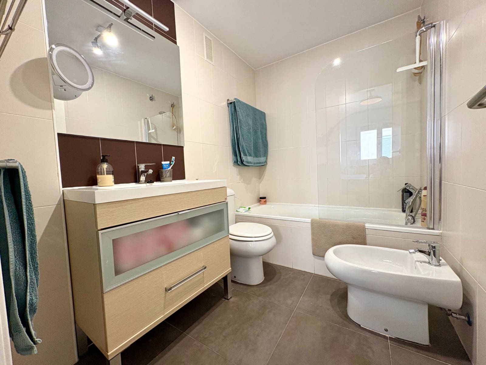 2 camera da letto Appartamento in vendita in Denia con piscina - 340.000 € (Rif: 9566377)