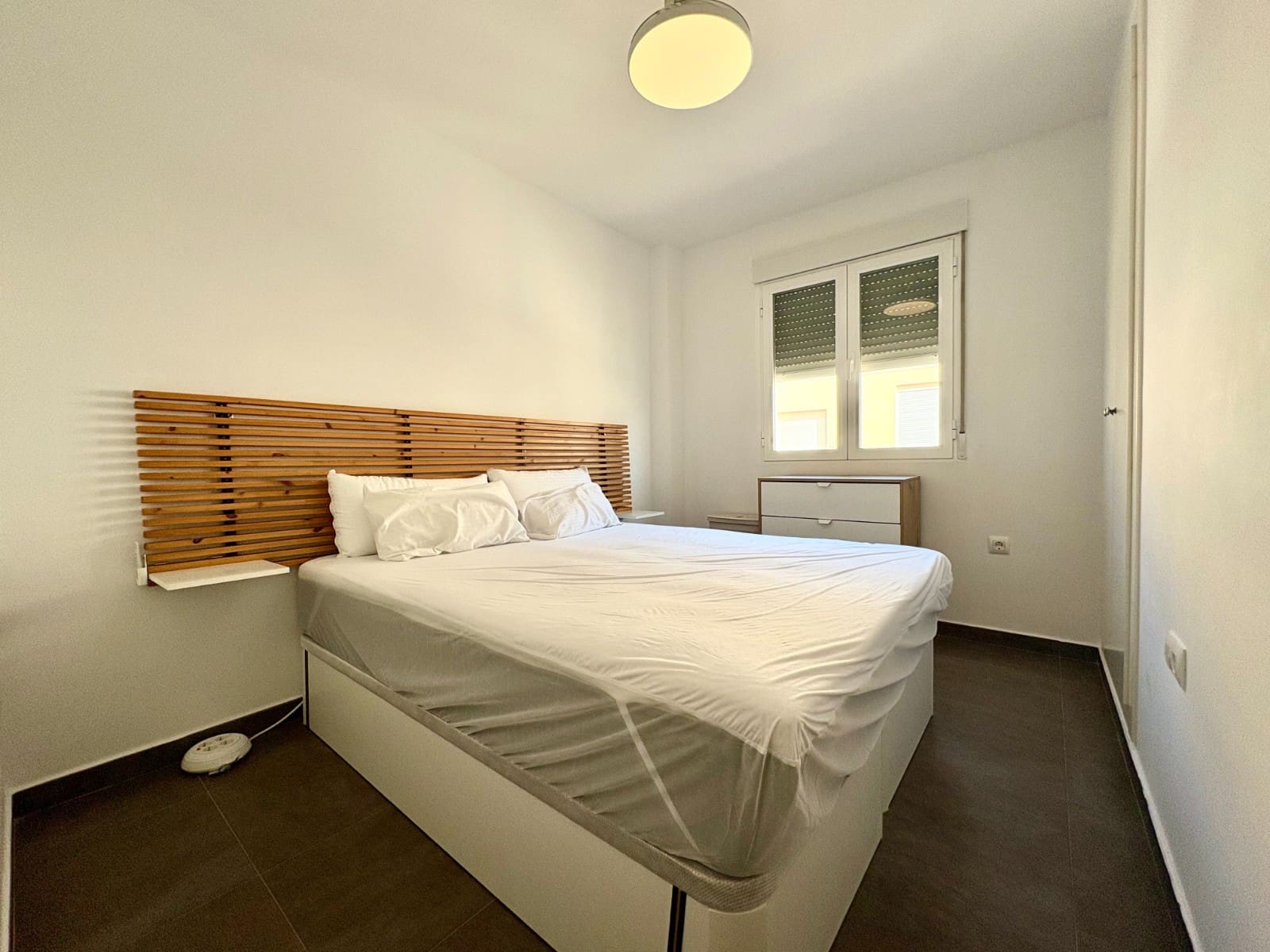 2 camera da letto Appartamento in vendita in Denia con piscina - 340.000 € (Rif: 9566377)