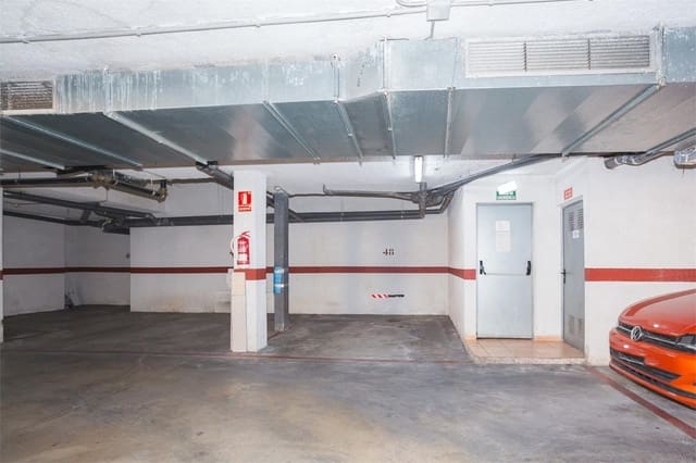 2 chambre Appartement à vendre à El Vergel / Verger - 220 000 € (Ref: 9566379)