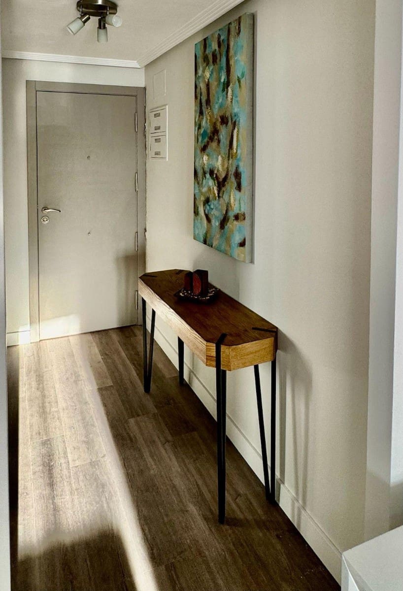 2 chambre Appartement à vendre à El Vergel / Verger - 220 000 € (Ref: 9566379)