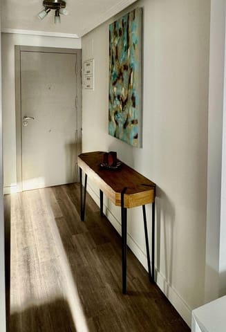 2 chambre Appartement à vendre à El Vergel / Verger - 220 000 € (Ref: 9566379)