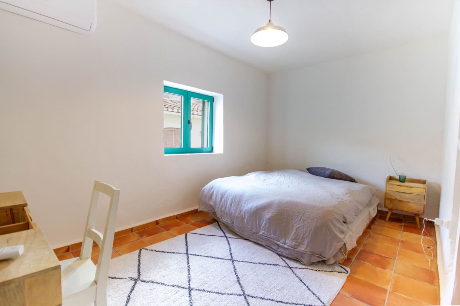 2 chambre Maison de Ville à vendre à Vall de Laguart - 238 000 € (Ref: 9580125)