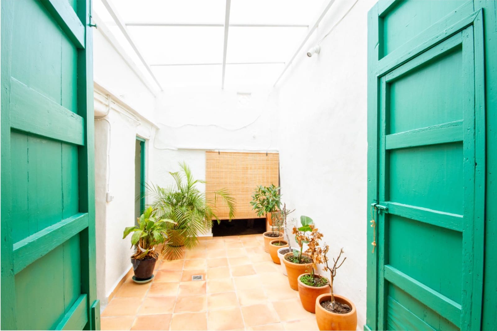 2 chambre Maison de Ville à vendre à Vall de Laguart - 238 000 € (Ref: 9580125)