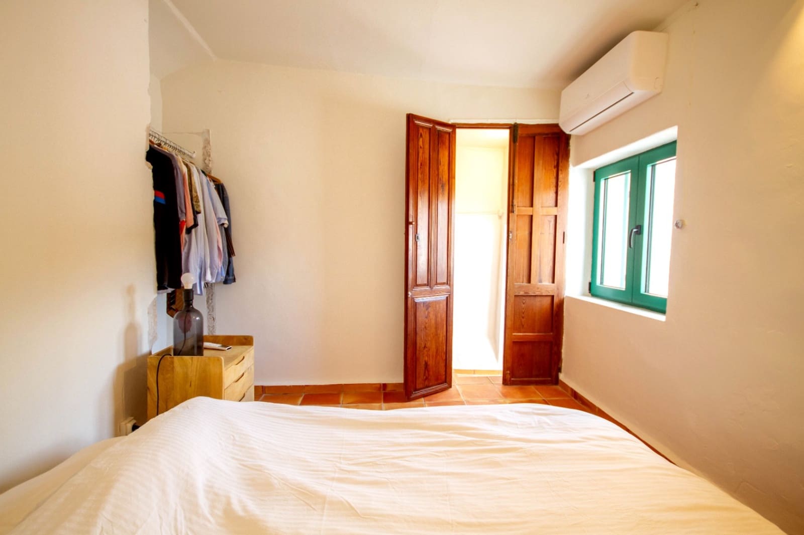 2 chambre Maison de Ville à vendre à Vall de Laguart - 238 000 € (Ref: 9580125)