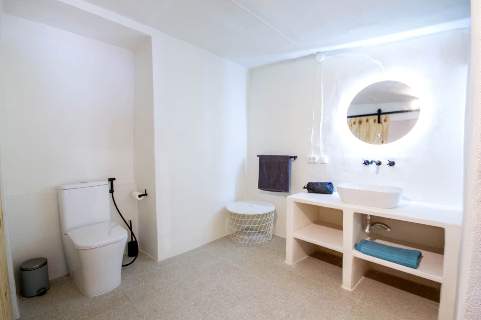 2 chambre Maison de Ville à vendre à Vall de Laguart - 238 000 € (Ref: 9580125)