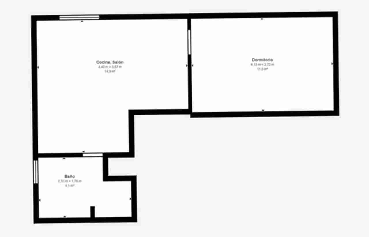 4 bedroom Villa for sale in Lliber - € 849,000 (Ref: 9592130)