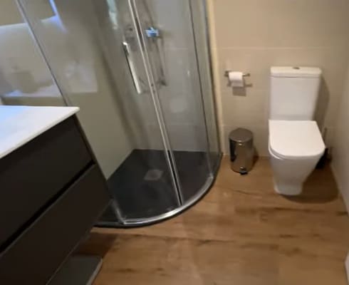 Apartamento de 3 habitaciones en Orba en venta con garaje - 245.000 € (Ref: 9592131)