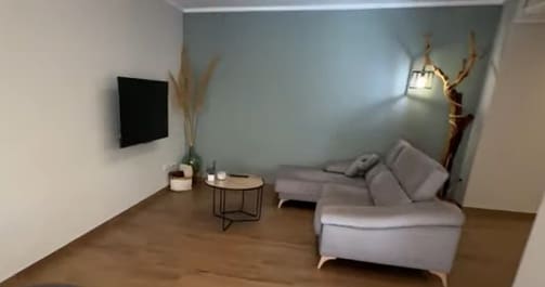 Apartamento de 3 habitaciones en Orba en venta con garaje - 245.000 € (Ref: 9592131)