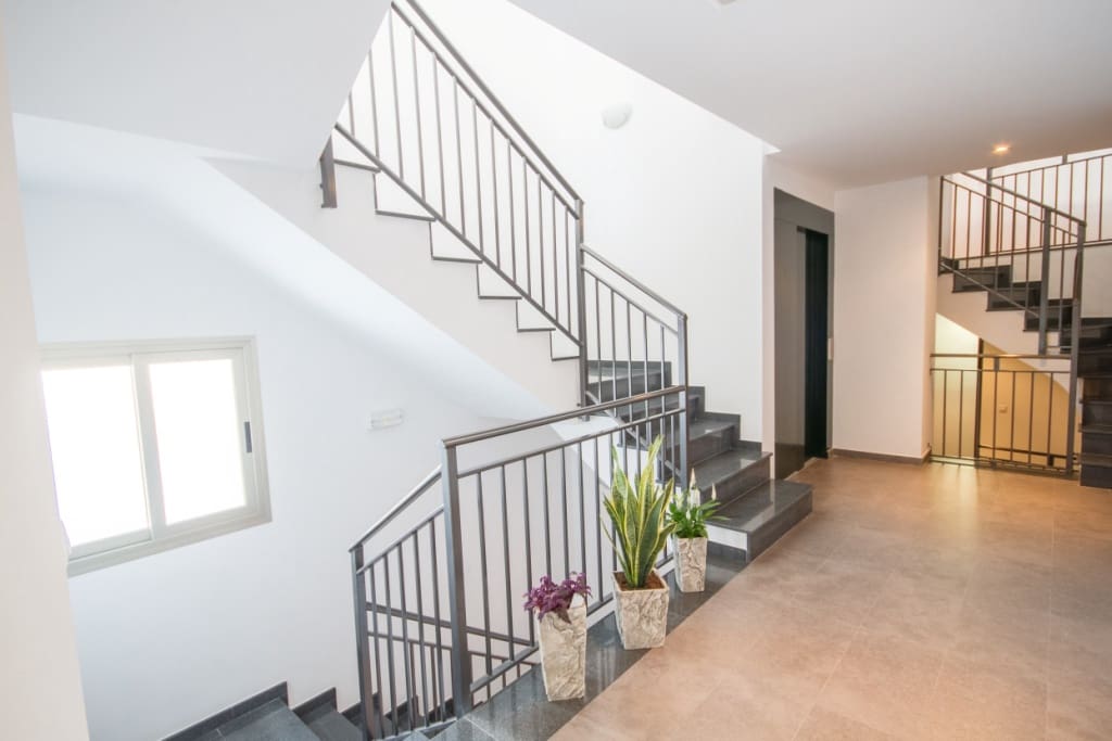 Apartamento de 3 habitaciones en Orba en venta con garaje - 245.000 € (Ref: 9592131)