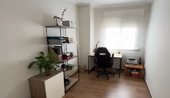 Apartamento de 3 habitaciones en Orba en venta con garaje - 245.000 € (Ref: 9592131)