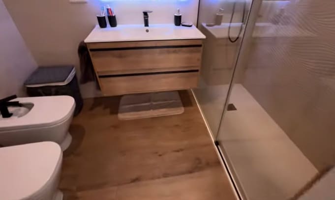 Apartamento de 3 habitaciones en Orba en venta con garaje - 245.000 € (Ref: 9592131)