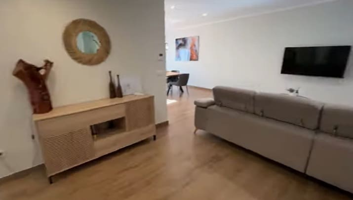 Apartamento de 3 habitaciones en Orba en venta con garaje - 245.000 € (Ref: 9592131)