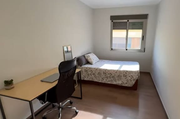 Apartamento de 3 habitaciones en Orba en venta con garaje - 245.000 € (Ref: 9592131)